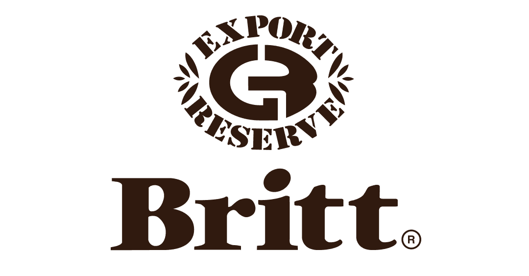 Café Britt