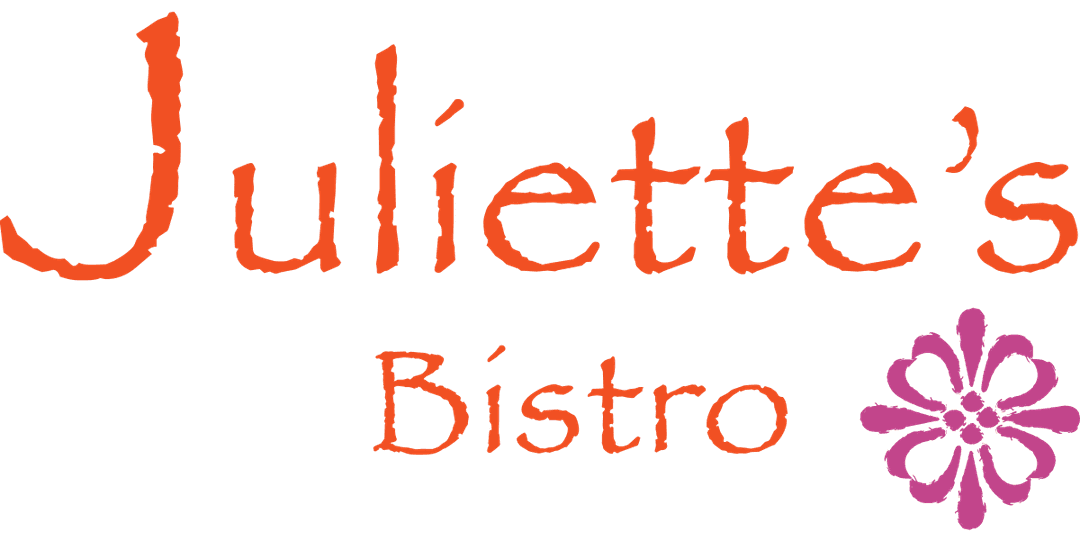 Juliette's Bistro