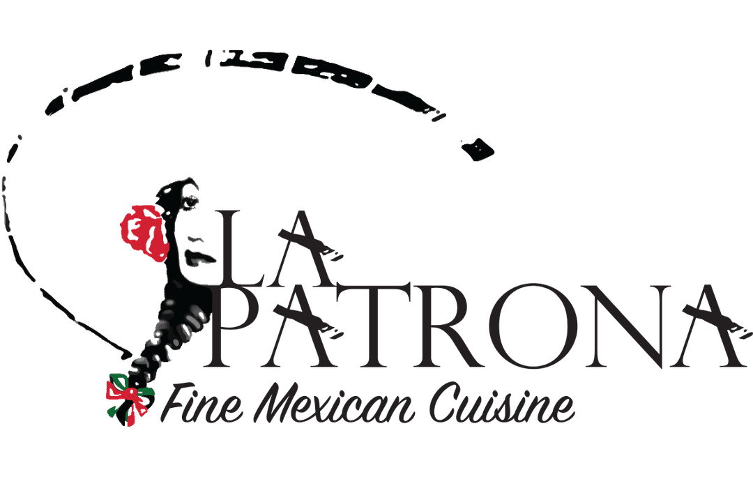 La Patrona, fine mexican cuisine