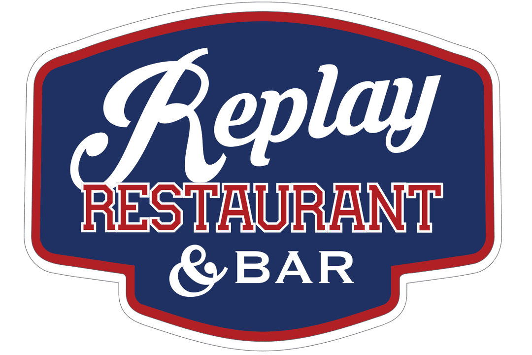 Replay Restaurant