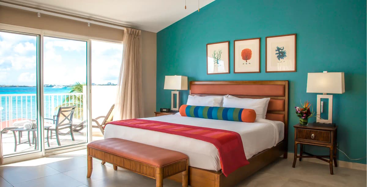 Advance Booking Discount: Early Bird Rate