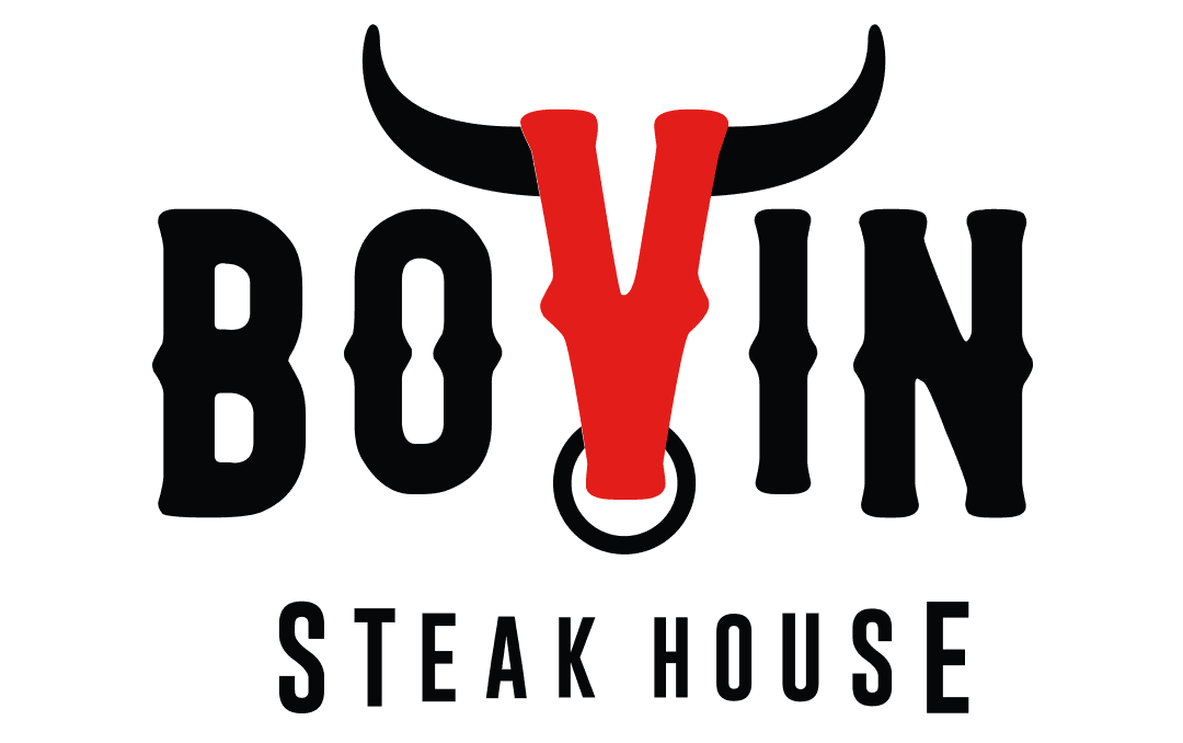 Bovin Steak House - St. Maarten